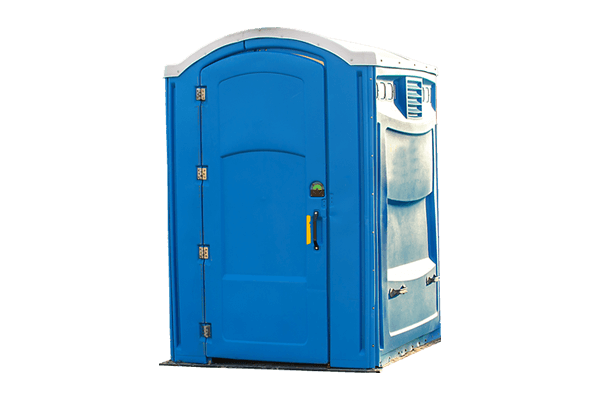 ADA Handicap Accessible Porta Potty Binghamton NY