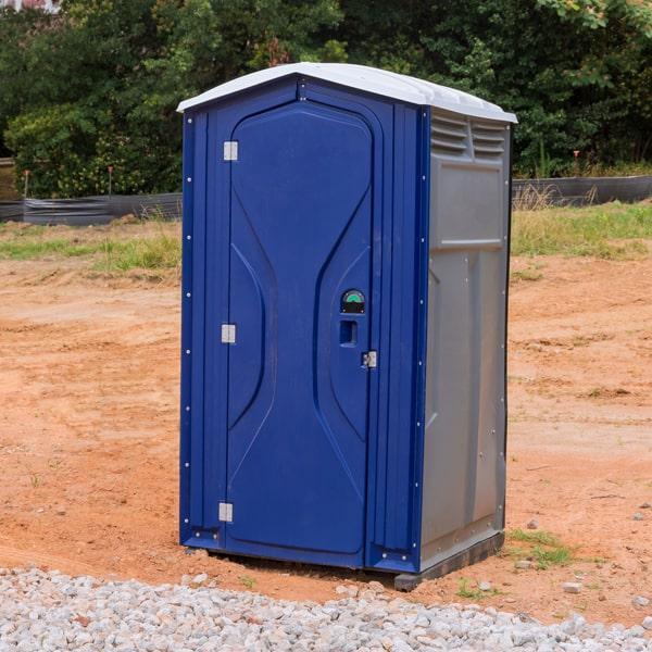 Festival Porta Potty Rentals Binghamton NY