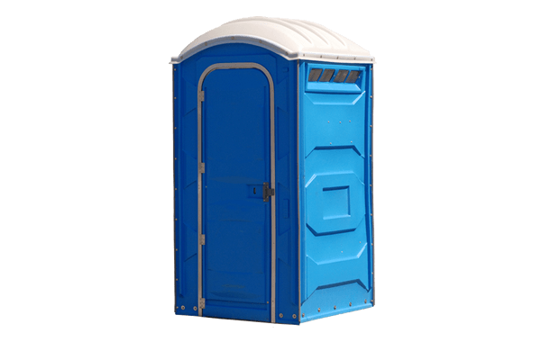 Standard Porta Potty Rentals Binghamton NY